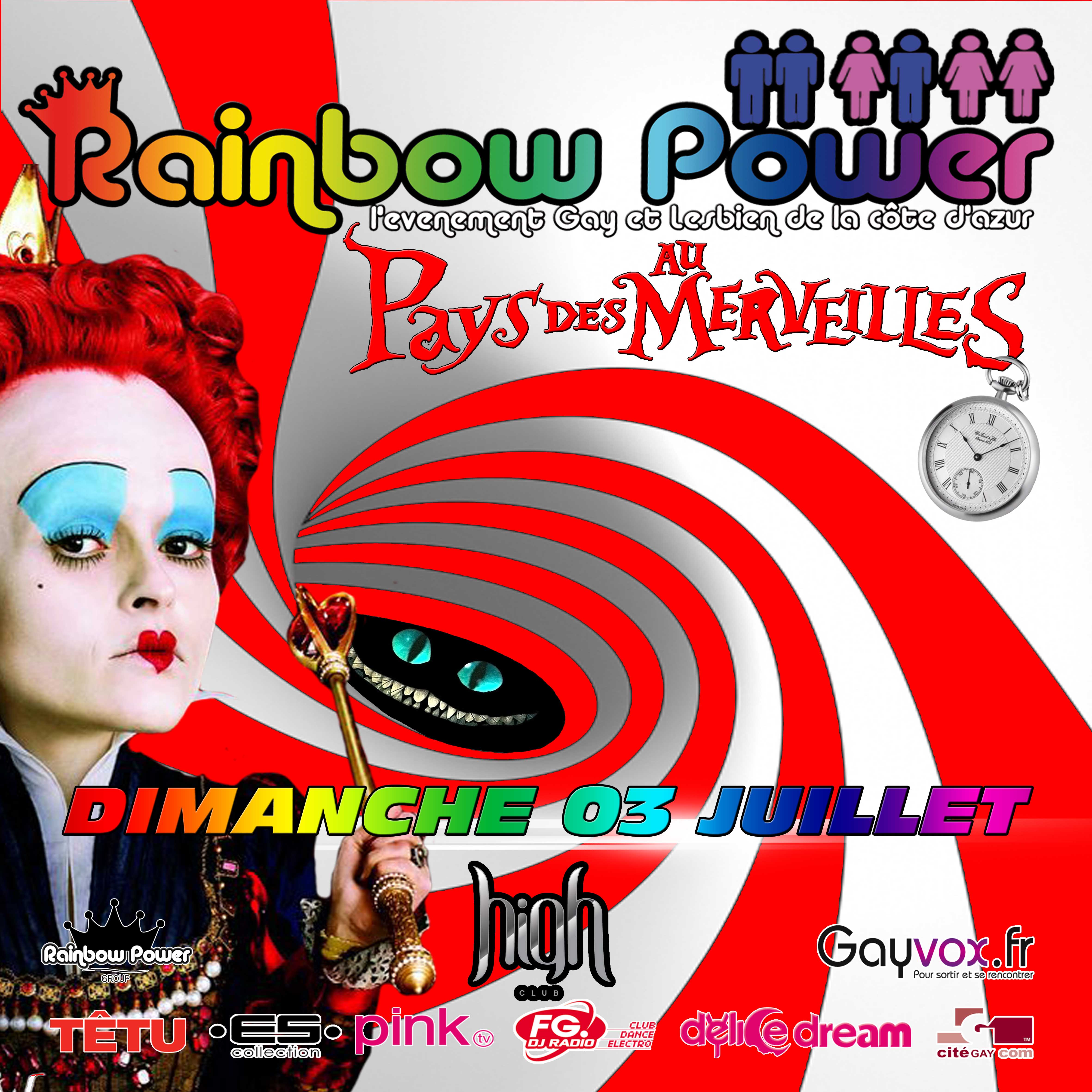 fly rainbow alice 222.jpg